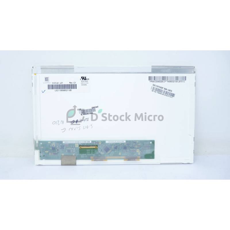 Dalle Tactile Chimei 22" M220Z1-L06 Rev.C2 Pour HP TouchSmart IQ500 - Occasion
