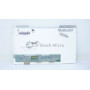 dstockmicro.com LCD panel CHIMEI OPTOELECTRONICS N101L6-L01 REV.C1 10.1" Matte 1024 x 600 40 pins - Bottom left