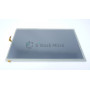 dstockmicro.com Dalle LCD HannStar HSD101PFW2-B00 10.1" Mat 1024 × 600 40 pins - Bas gauche