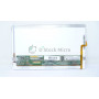 dstockmicro.com Screen LCD HannStar HSD101PFW2-B00 10.1" Matte 1024 × 600 40 pins - Bottom left