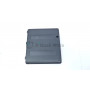 dstockmicro.com Cover bottom base BA81-08518A - BA81-08518A for Samsung NP-R525-JS01FR 