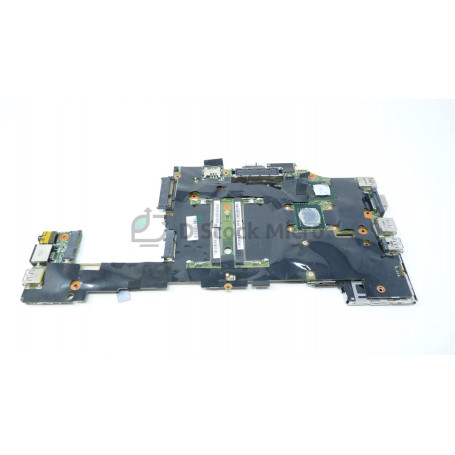 Motherboard 04W3280 for Lenovo Thinkpad X220t