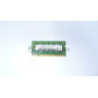 dstockmicro.com RAM memory Hynix HYMP112S64CP6-S6 1 Go 800 MHz - PC2-6400F (DDR2-800) DDR2 SODIMM	