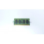 dstockmicro.com RAM memory Hynix HYMP112S64CP6-S6 1 Go 800 MHz - PC2-6400F (DDR2-800) DDR2 SODIMM	