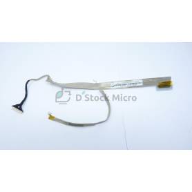 Screen cable BA39-00929A - BA39-00929A for Samsung NP-R525-JS01FR