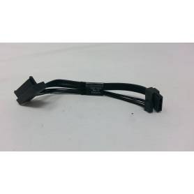 Cable 593-1243 A - 593-1243 A for Apple iMac A1311 
