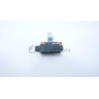 dstockmicro.com Carte connecteur lecteur optique BA92-05997A - BA92-05997A pour Samsung NP-R525-JS01FR 