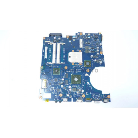 dstockmicro.com Motherboard BA92-06013B - BA92-06013B for Samsung NP-R525-JS01FR 