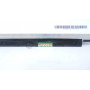 dstockmicro.com Dalle LCD AU Optronics B101AW06 V.1 HW0A 10.1" Brillant 1024 × 600 40 pins - Bas droit