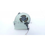 dstockmicro.com Ventilateur DFS2004057S0T - DFS2004057S0T pour Samsung X541N-G0148TB 