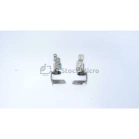 Hinges  -  for Asus X541N-G0148TB 