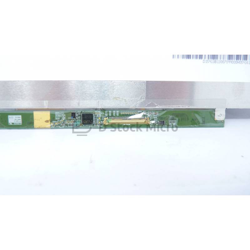Écran LCD 13.3" AU Optronics B133XTN01.6 - Réparation D'ordinateur Portable