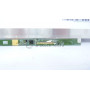 dstockmicro.com AU Optronics B133XW01 V.1 HW2A 13.3" Matte LCD panel 1366 x 768 40 pins - Bottom right