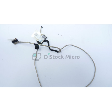 dstockmicro.com Screen cable 11830007-00 - 11830007-00 for Asus X541N-G0148TB 
