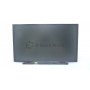 dstockmicro.com Screen LCD Samsung LTN133AT25-601 14" Matte 1366 x 768 40 pins - Bottom right