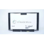 dstockmicro.com Screen LCD Samsung LTN133AT25-601 14" Matte 1366 x 768 40 pins - Bottom right