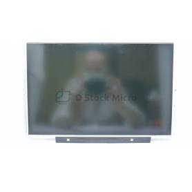 Screen LCD AU Optronics B101AW01 V.0 HW0A 10.1" Matte 1024 x5 76 40 pins - Bottom right
