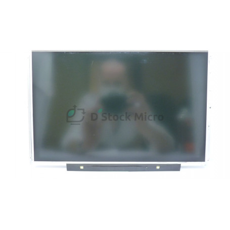 dstockmicro.com Screen LCD AU Optronics B101AW01 V.0 HW0A 10.1" Matte 1024 x5 76 40 pins - Bottom right