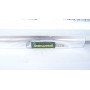 dstockmicro.com Dalle LCD AU Optronics B125XW01 V.0 HW5A 12.5" Mat 1366 x 768 40 pins - Bas droit