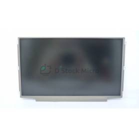 Dalle LCD LG LP125WH2(TL)(FA) 12.5" Mat 1366 x 768 40 pins - Bas droit
