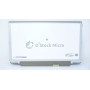 dstockmicro.com Dalle LCD LG LP125WH2(TL)(FA) 12.5" Mat 1366 x 768 40 pins - Bas droit