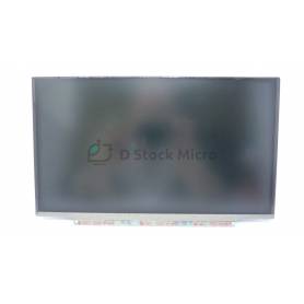 Screen LCD LG LP133WH2(TL)(M4) 13.3" Matte 1366 x 768 40 pins - Bottom right