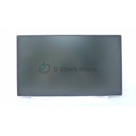 Dalle LCD Innolux N133BGE-EAA REV.C1 13.3" Mat 1 366 x 768 30 pins - Bas droit