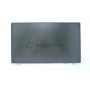 dstockmicro.com Dalle LCD Innolux N133BGE-EAA REV.C1 13.3" Mat 1 366 x 768 30 pins - Bas droit
