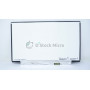 dstockmicro.com Screen LCD Innolux N133BGE-EAA REV.C1 13.3" Matte 1 366 x 768 30 pins - Bottom right