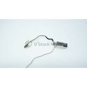 Screen cable 50.4KJ02.001 for Lenovo Thinkpad X230t
