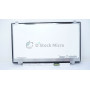 dstockmicro.com Dalle LCD Innolux N140BGE-EA3 REV.C1 14" Mat 1 366 x 768 30 pins - Bas droit