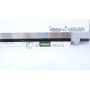 dstockmicro.com Dalle LCD Innolux N140BGE-EA3 REV.C1 14" Mat 1 366 x 768 30 pins - Bas droit