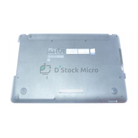 dstockmicro.com Bottom base 13NB0CG1AP0411 - 13NB0CG1AP0411 for Asus X541N-G0148TB 