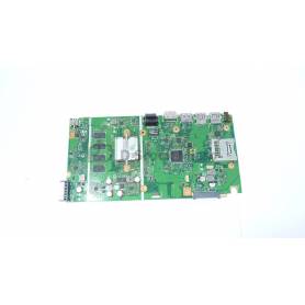 Motherboard with processor Intel Pentium Intel N4200 -  60NB0E80-MB 1230 for Asus X541N-G0148TB