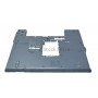 dstockmicro.com Bottom base B2925032G for Lenovo Thinkpad T420
