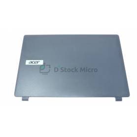 Capot arrière écran  -  pour Acer ES1-512 MS2394 