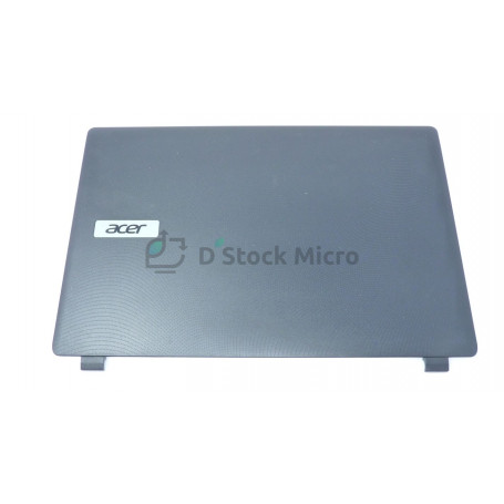 dstockmicro.com Capot arrière écran  -  pour Acer ES1-512 MS2394 