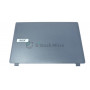 dstockmicro.com Screen back cover  -  for Acer ES1-512 MS2394 