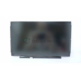 Dalle / Ecran LCD Samsung LTN125AT01-201 12.5" Mat 1 366 x 768 40 pins - Bas droit