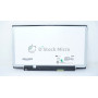 dstockmicro.com Dalle LCD Samsung LTN125AT01-201 12.5" Mat 1 366 x 768 40 pins - Bas droit