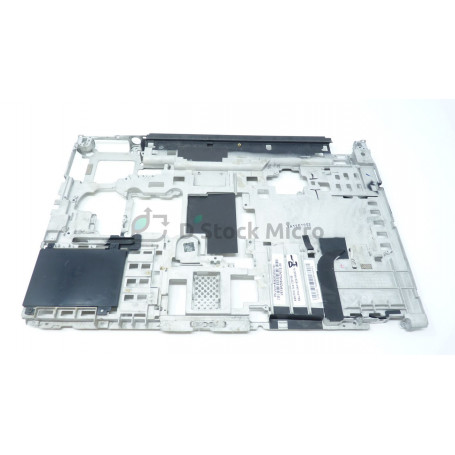 Plasturgie 04W1629 pour Lenovo Thinkpad T420