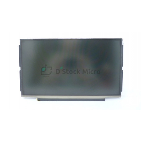 dstockmicro.com LG LP133WH2(TL)(M2) 13.3" Matte LCD Panel 1366 x 768 40 pins - Bottom right