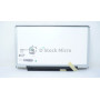 dstockmicro.com LG LP133WH2(TL)(M2) 13.3" Matte LCD Panel 1366 x 768 40 pins - Bottom right