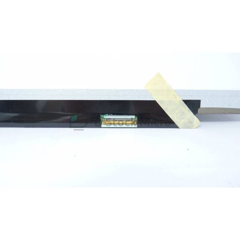 Dalle d'écran pour LG LG LP133WH2 (TL)(A3) - Dalle écran de