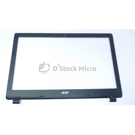 dstockmicro.com Screen bezel 441.037021001 - 441.037021001 for Acer ES1-512 MS2394 