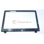 dstockmicro.com Contour écran 441.037021001 - 441.037021001 pour Acer ES1-512 MS2394 