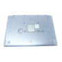 dstockmicro.com Boîtier inférieur TMB1615 - TMB1615 pour Acer ES1-512 MS2394 