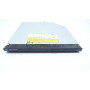 dstockmicro.com DVD burner player 9.5 mm SATA 4500A275E501 - 4500A275E501 for Acer ES1-512 MS2394