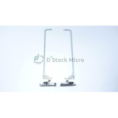 dstockmicro.com Hinges 433.03704.0011,433.03703.0011 - 433.03704.0011,433.03703.0011 for Acer ES1-512 MS2394 