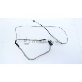 Screen cable 450.03704.0001 - 450.03704.0001 for Acer ES1-512 MS2394 